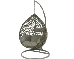 Fauteuil suspendu MONTREAL