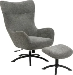 Fauteuil TALGARTH