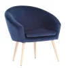 Fauteuil TIPTOE
