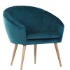 Fauteuil TIPTOE
