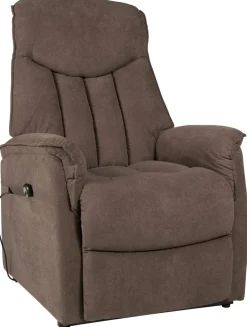 Fauteuil TV AURORA XXL