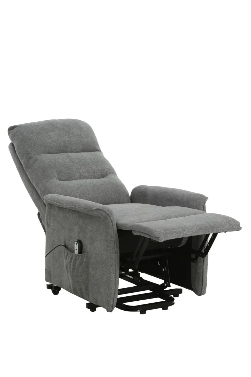 Fauteuil TV BALLARAT