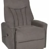 Fauteuil TV BONNYVILLE 2