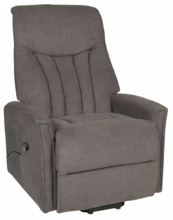 Fauteuil TV BONNYVILLE 2