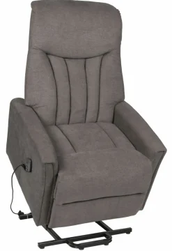 Fauteuil TV BONNYVILLE 2