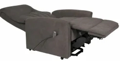 Fauteuil TV BONNYVILLE 2