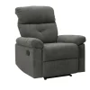 Fauteuil TV BRISBANE