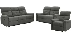 Fauteuil TV BRISBANE