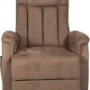 Fauteuil TV DELPHI
