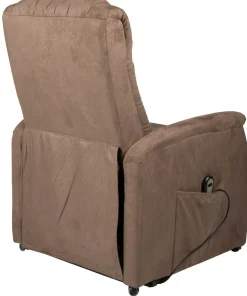 Fauteuil TV DELPHI