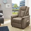 Fauteuil TV FRANKFURT