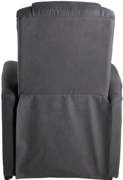 Fauteuil TV électrique CALAMA