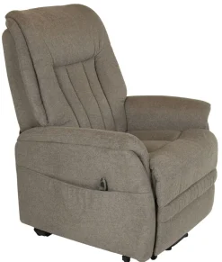 Fauteuil TV électrique TEMUCO