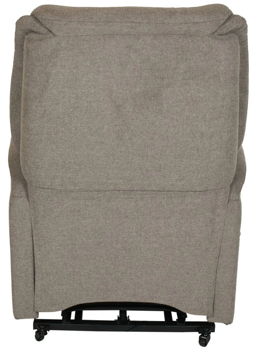 Fauteuil TV électrique TEMUCO