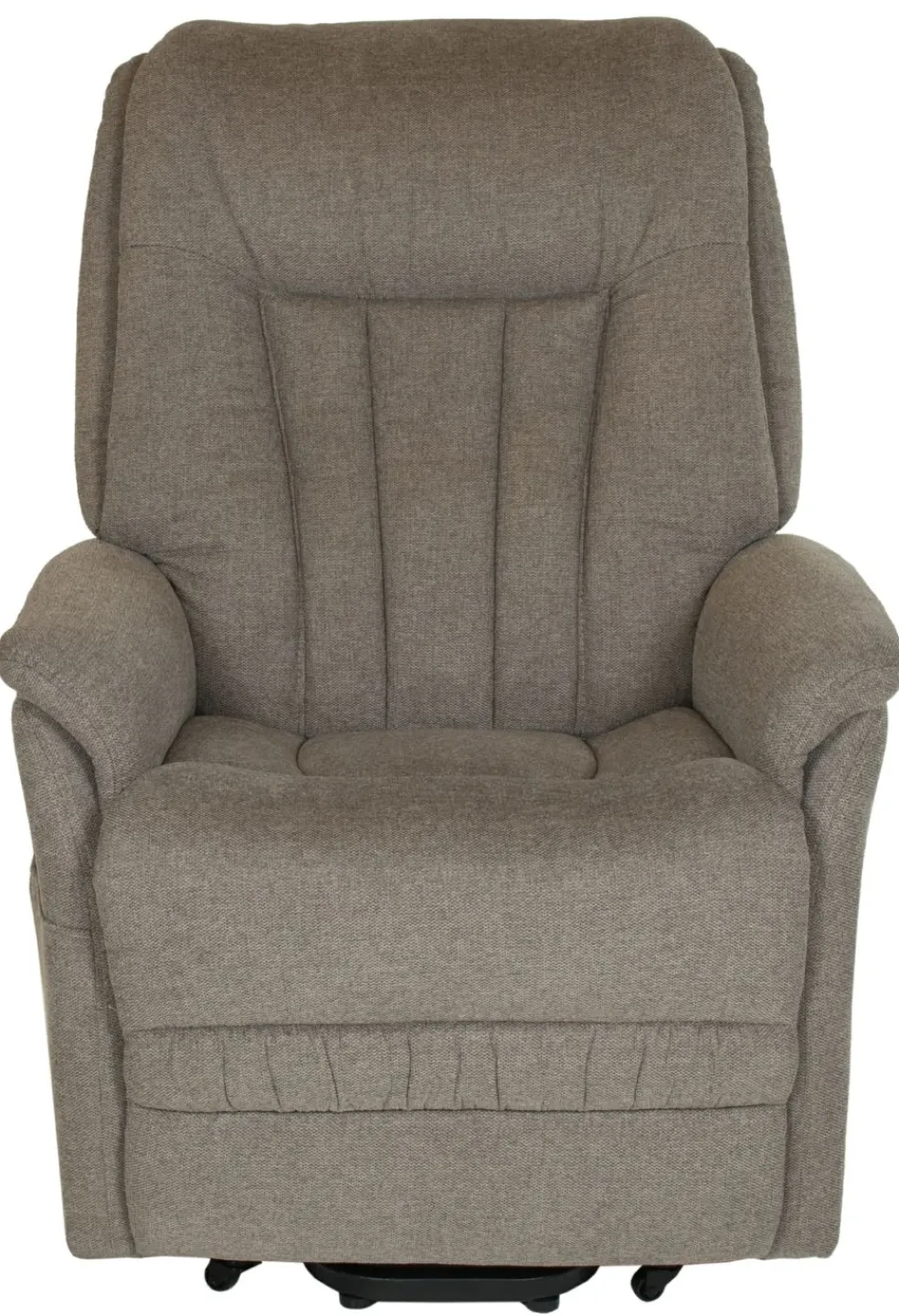 Fauteuil TV électrique TEMUCO