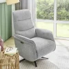 Fauteuil TV MIAMI 3