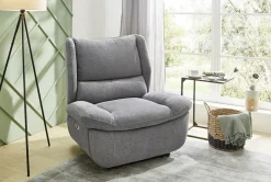 Fauteuil TV NARVIK