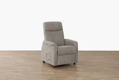 Fauteuil TV PEGIA