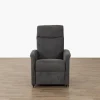 Fauteuil TV PEGIA
