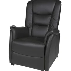 Fauteuil TV PONZA