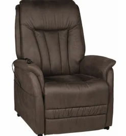 Fauteuil TV SIENA