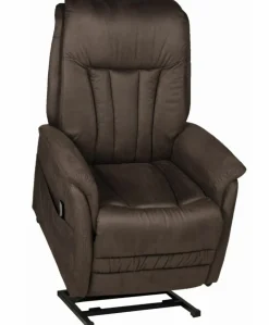 Fauteuil TV SIENA