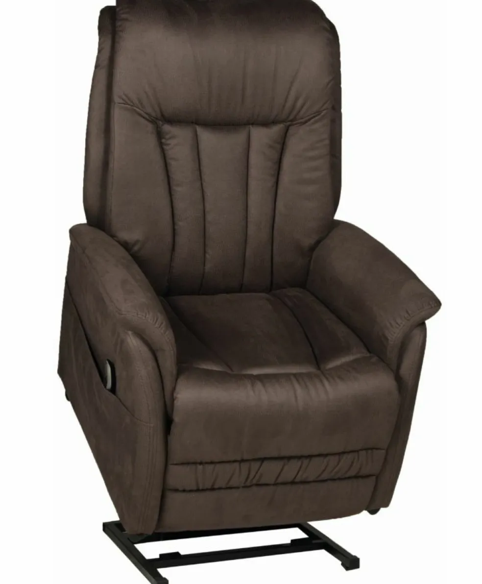 Fauteuil TV SIENA