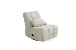 Fauteuil TV SKIEN