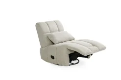 Fauteuil TV SKIEN
