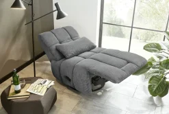 Fauteuil TV SKIEN