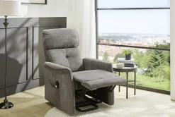 Fauteuil TV TONSBERG