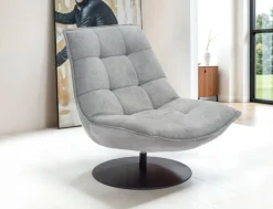 Fauteuil ZEN