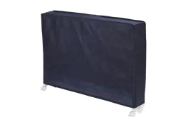 Housse de protection JORI