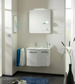 Interrupteur avec détecteur NITO