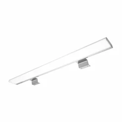 Lampe LED pour armoire de toilette FOKUS 4010