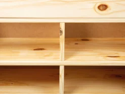 Lit à tiroirs  CLAAS 180x200cm