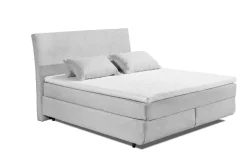Lit boxspring AGUASCALIENTES 6