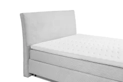 Lit boxspring AGUASCALIENTES 6