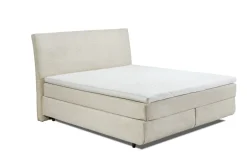 Lit boxspring AGUASCALIENTES 6