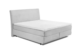 Lit boxspring AGUASCALIENTES 3