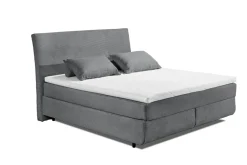Lit boxspring AGUASCALIENTES 6