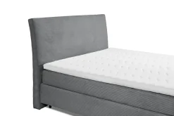 Lit boxspring AGUASCALIENTES 3