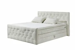 Lit boxspring ASIENTOS 8