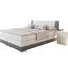Lit boxspring BEKASI