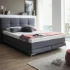 Lit boxspring  BX 2070