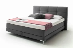 Lit boxspring  BX 2070