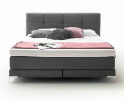 Lit boxspring BX 2070