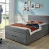 Lit boxspring BX 1330