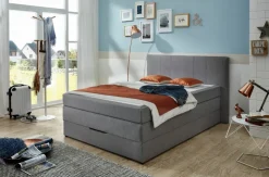 Lit boxspring BX 1330