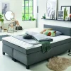Lit boxspring  BX 1480